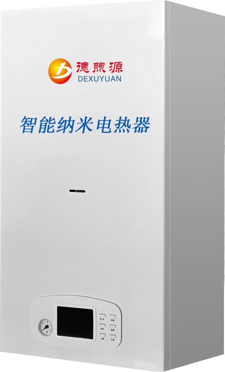 壁掛式電鍋爐日常五問，有你想知道的答案嗎？